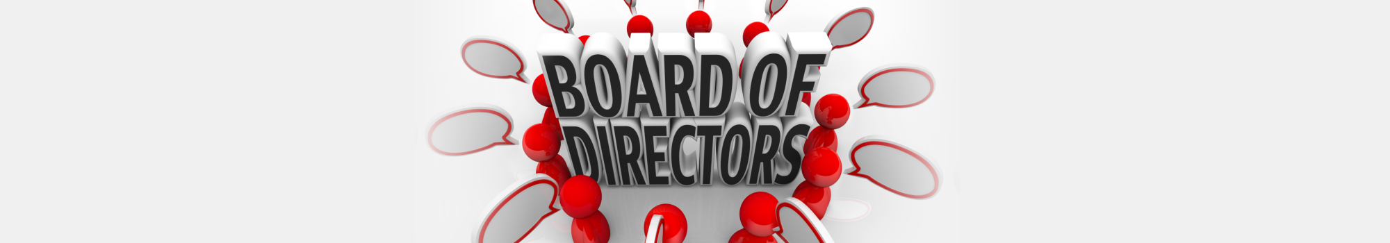 Board Of Directors